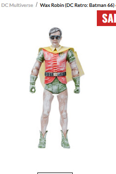 wax-Robin.jpg