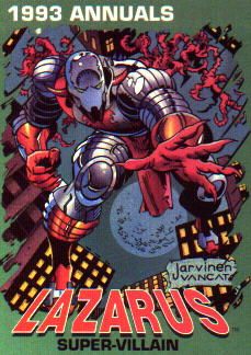 733223-lazarus.jpg