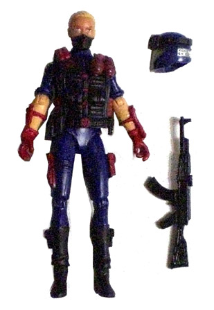 gi-joe-cobra-female-viper-custom-20.gif