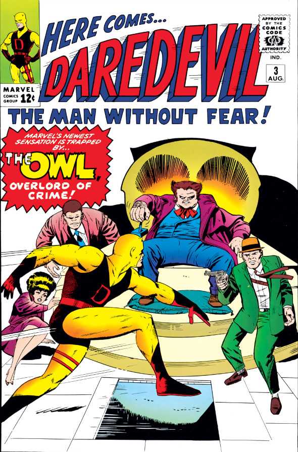 2677620-daredevil003.jpg