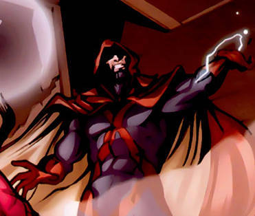 620972-devil_slayer.jpg
