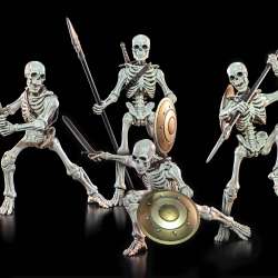 skeleton-group__small.jpg