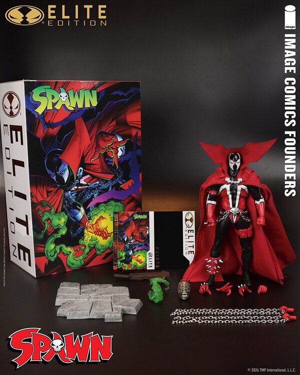 Spawn-02__scaled_600.jpg
