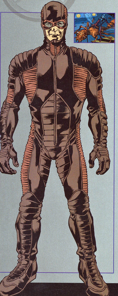 91275-19053-hank-pym.jpg
