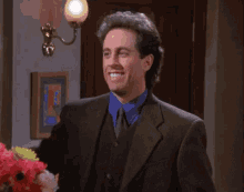 like-the-way-you-think-seinfeld.gif