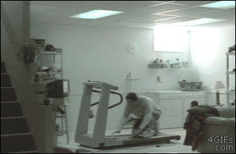bda92f3f649684b2af39325a71ea9024.gif