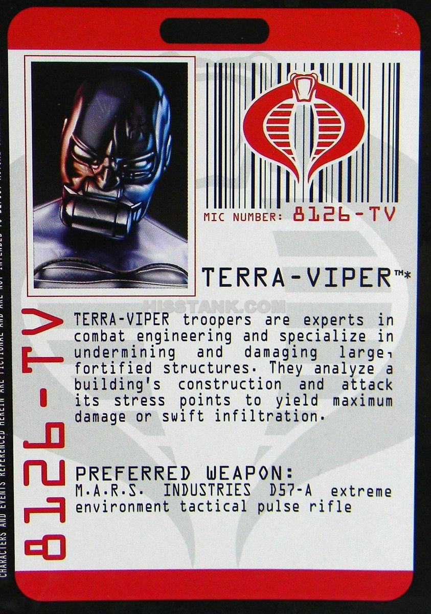 008Terra-Viper-ROC_1329749435.jpg