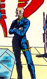 Unnamed-Cobra-from-issue-1.jpg
