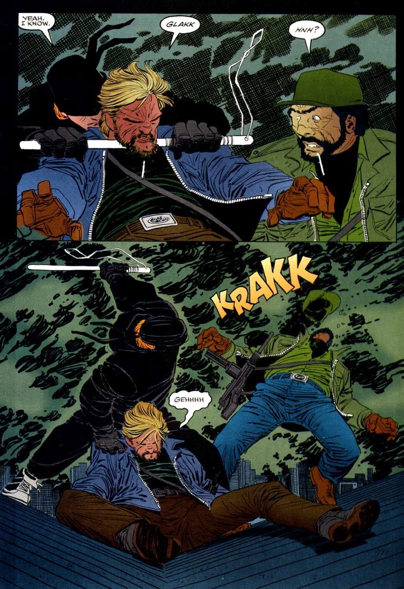 daredevilblacksuit4.jpg