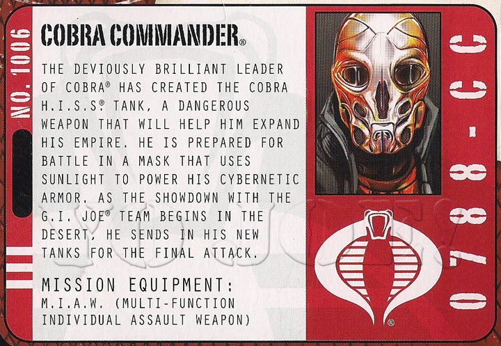 314cobra-commander-313POC1.jpg