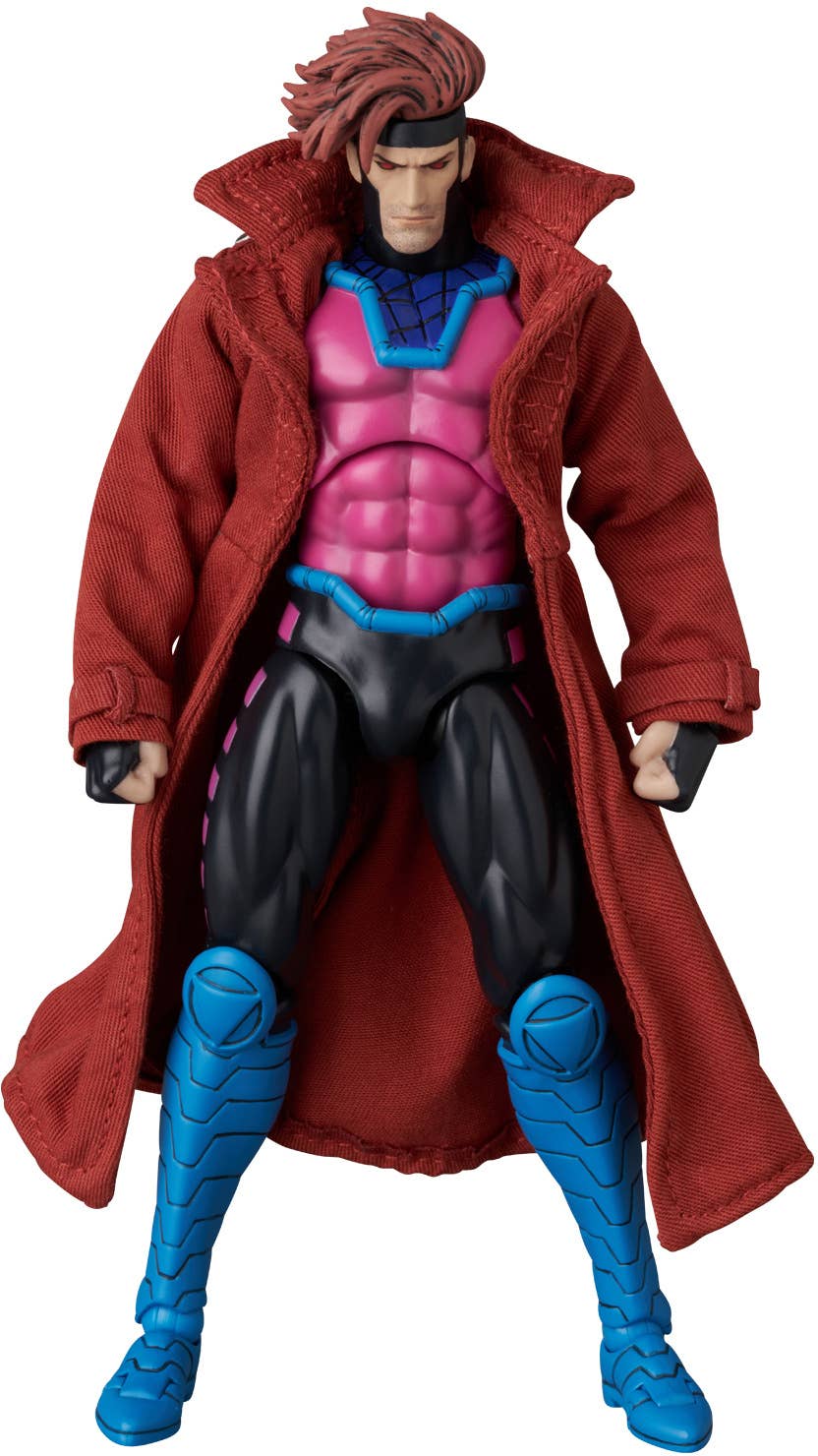 medmafex-287_2.jpg