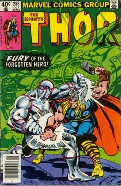 17771-2294-19862-1-thor.jpg