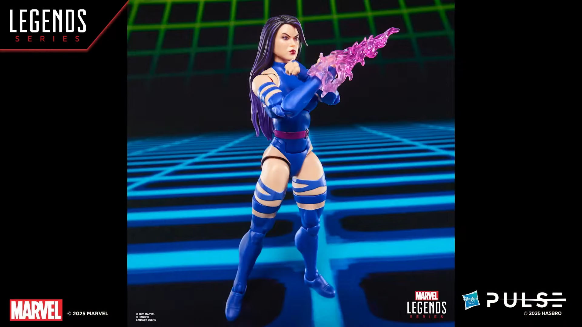 Marvel-Legends-May-2025-Stream-072.jpg