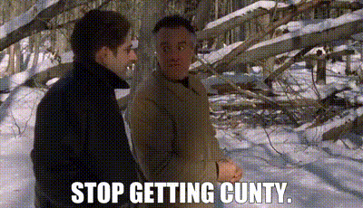 5a9db185-0289-411d-b01c-746de9f130c6_text.gif