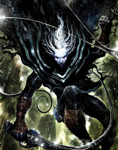 137403-106099-wraith.jpg