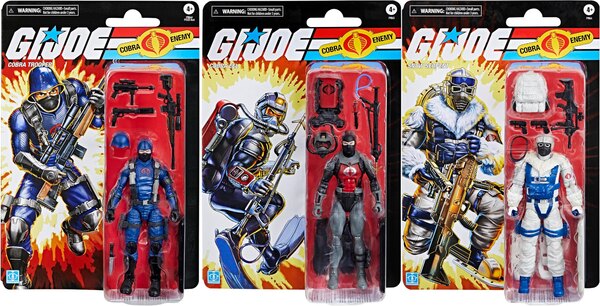 toynewsi.com