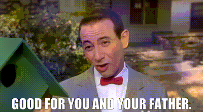 2f855891-acac-4207-b56e-440493cb77f5_text.gif