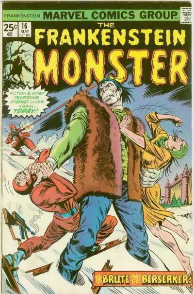 13541-2635-15180-1-frankenstein.jpg