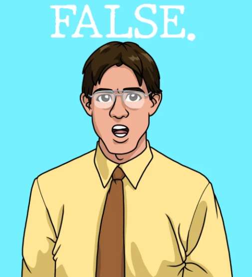 TLOJJSl.png