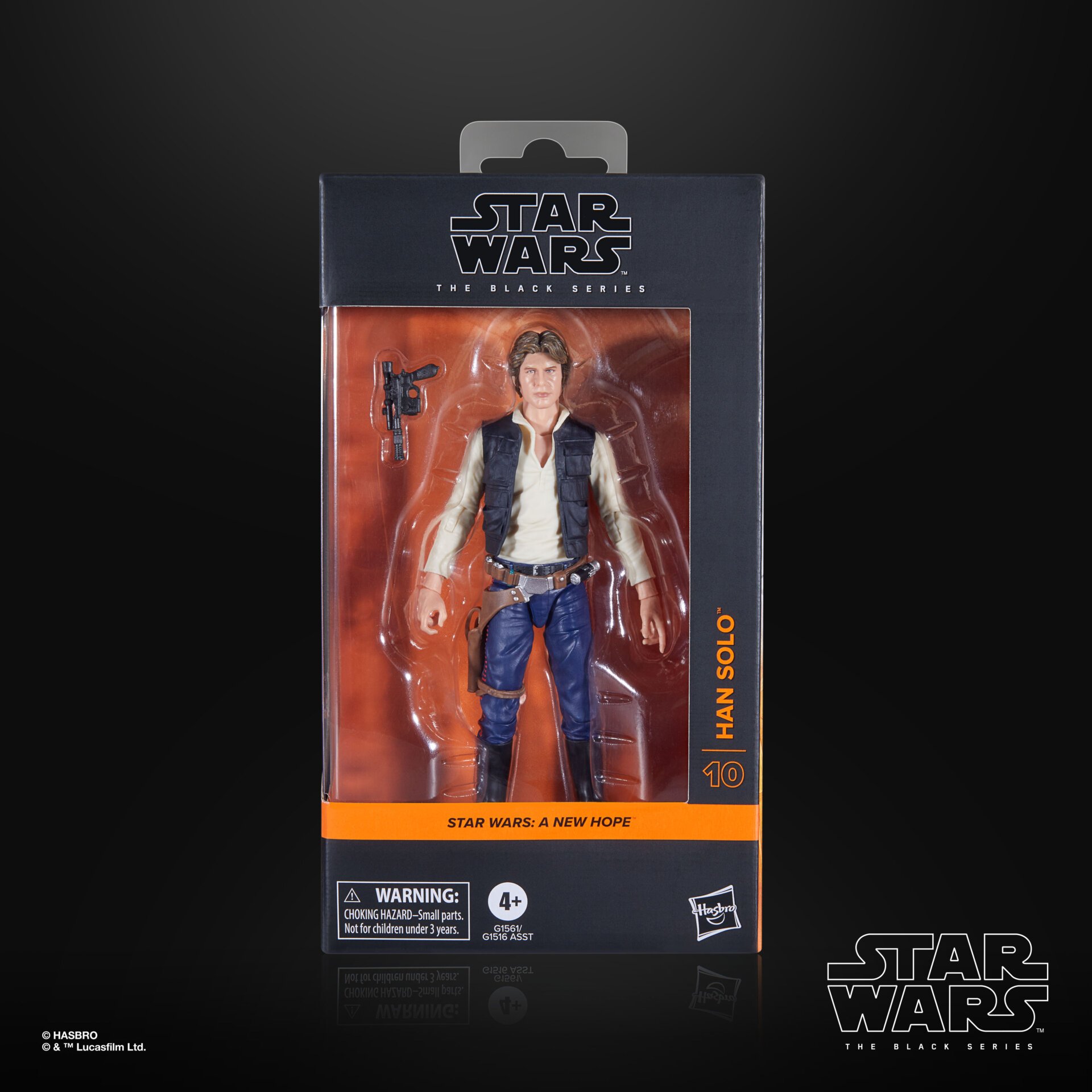STAR-WARS-THE-BLACK-SERIES-HAN-SOLO-Package-1.jpg
