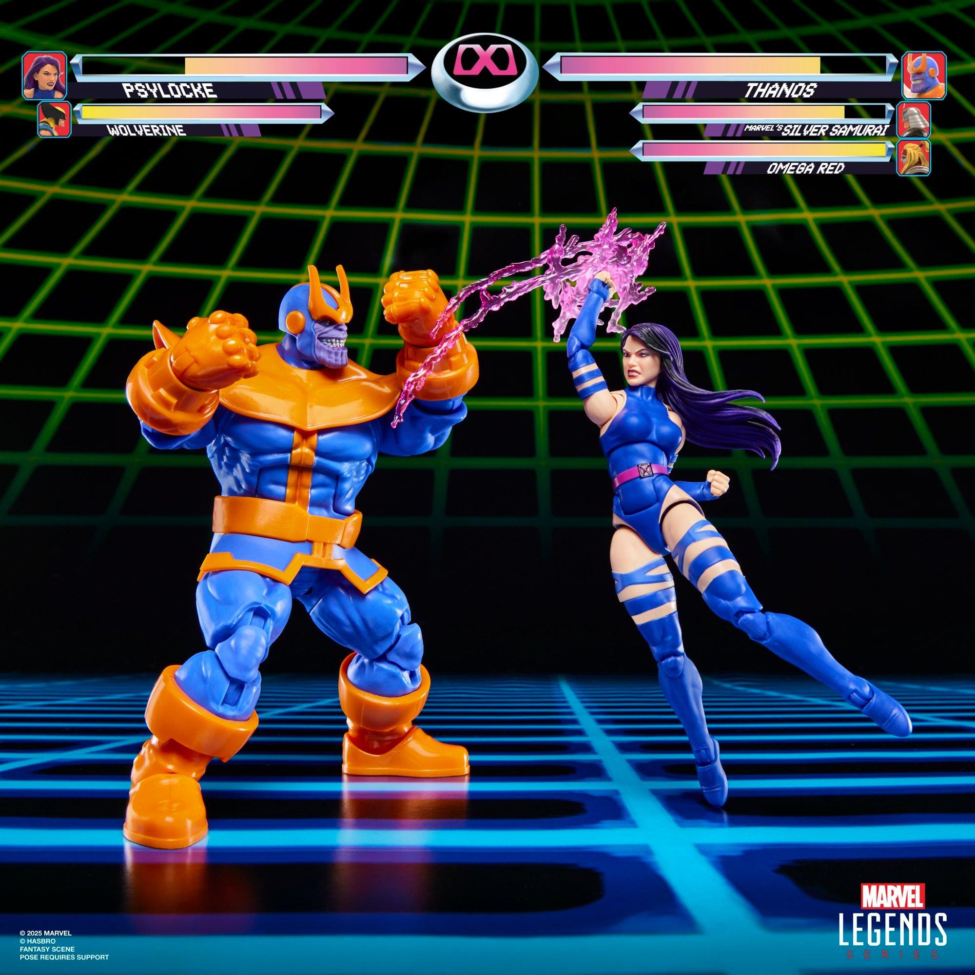 www.hasbropulse.com