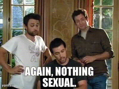 pcujf0bv76e71.gif