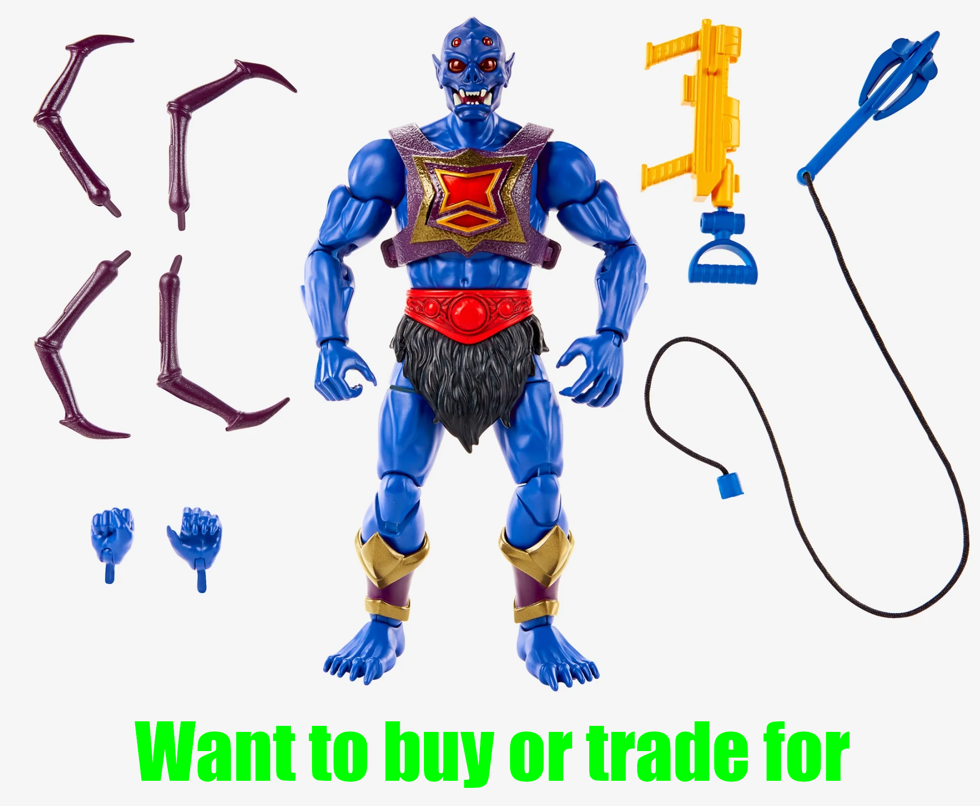 xPnj9Eb.png