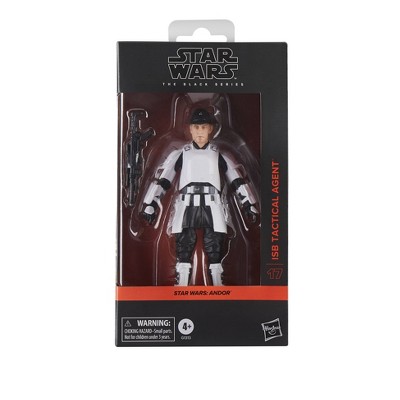 www.target.com