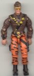 zartan11.jpg