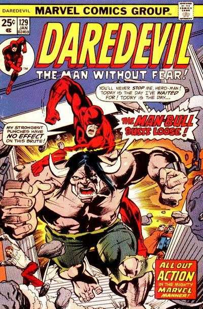 14302-2190-15998-1-daredevil.jpg