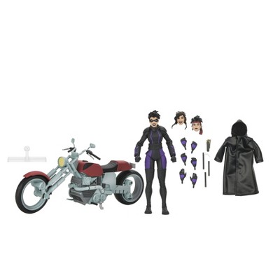 www.target.com