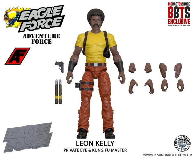 Leon.jpg