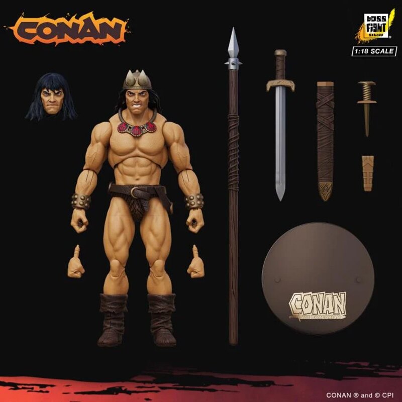 Conan-05__scaled_800.jpg