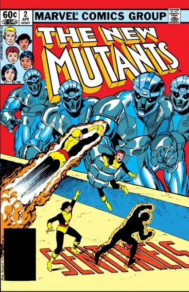 New-Mutants-Vol-1-2.webp