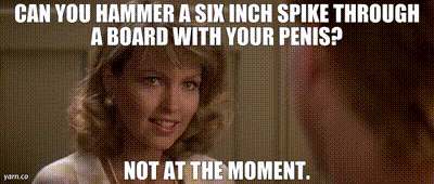 4ebcd2a5-75f0-4a36-bc65-7e1e5673b01b_text.gif