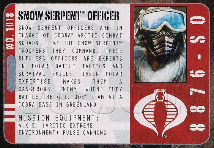 snowserpentofficer2.jpg