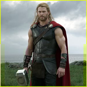 thor-end-credits-scene.jpg