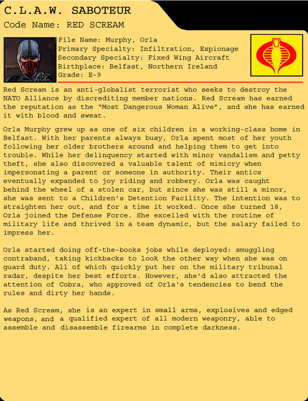 Cobra-Red-Scream.jpg