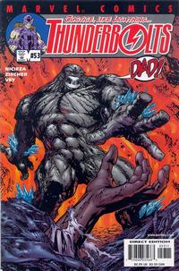 Thunderbolts53.jpg