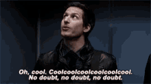 andy-samberg-cool-cool-cool.gif
