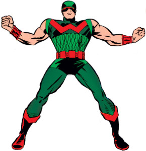wonderman-costume01.jpg