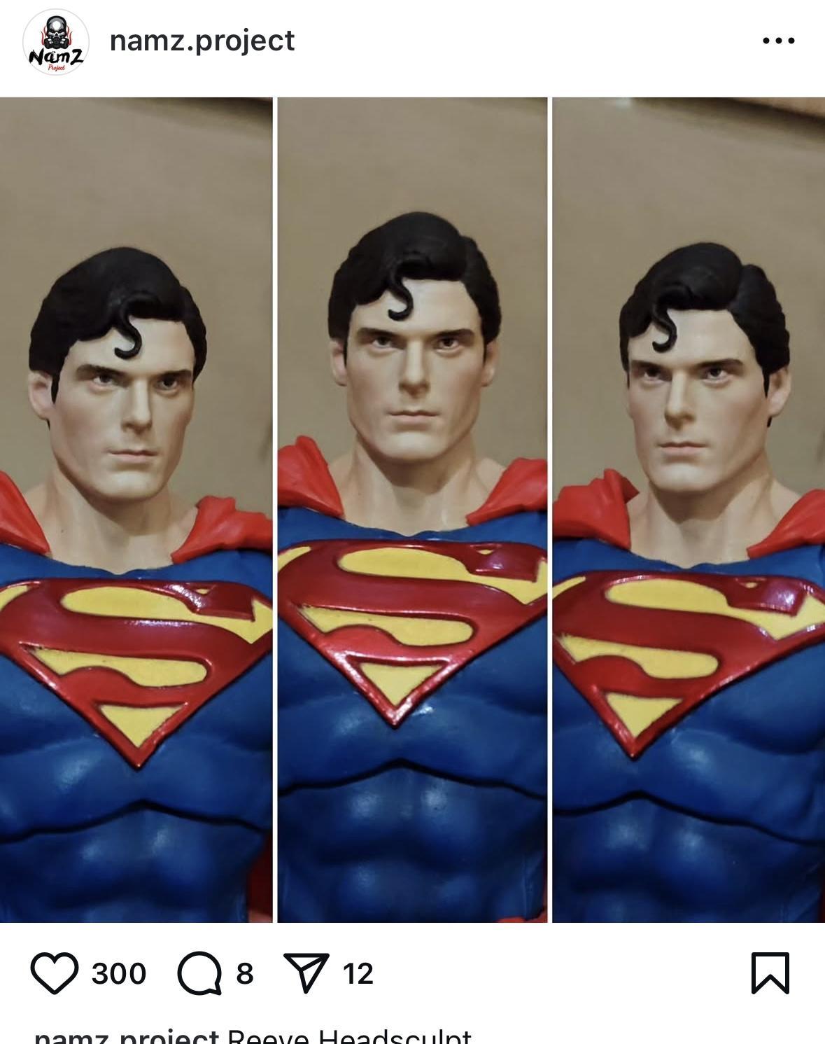 dd6bc534279707b3d7da6420354e7cb0.png