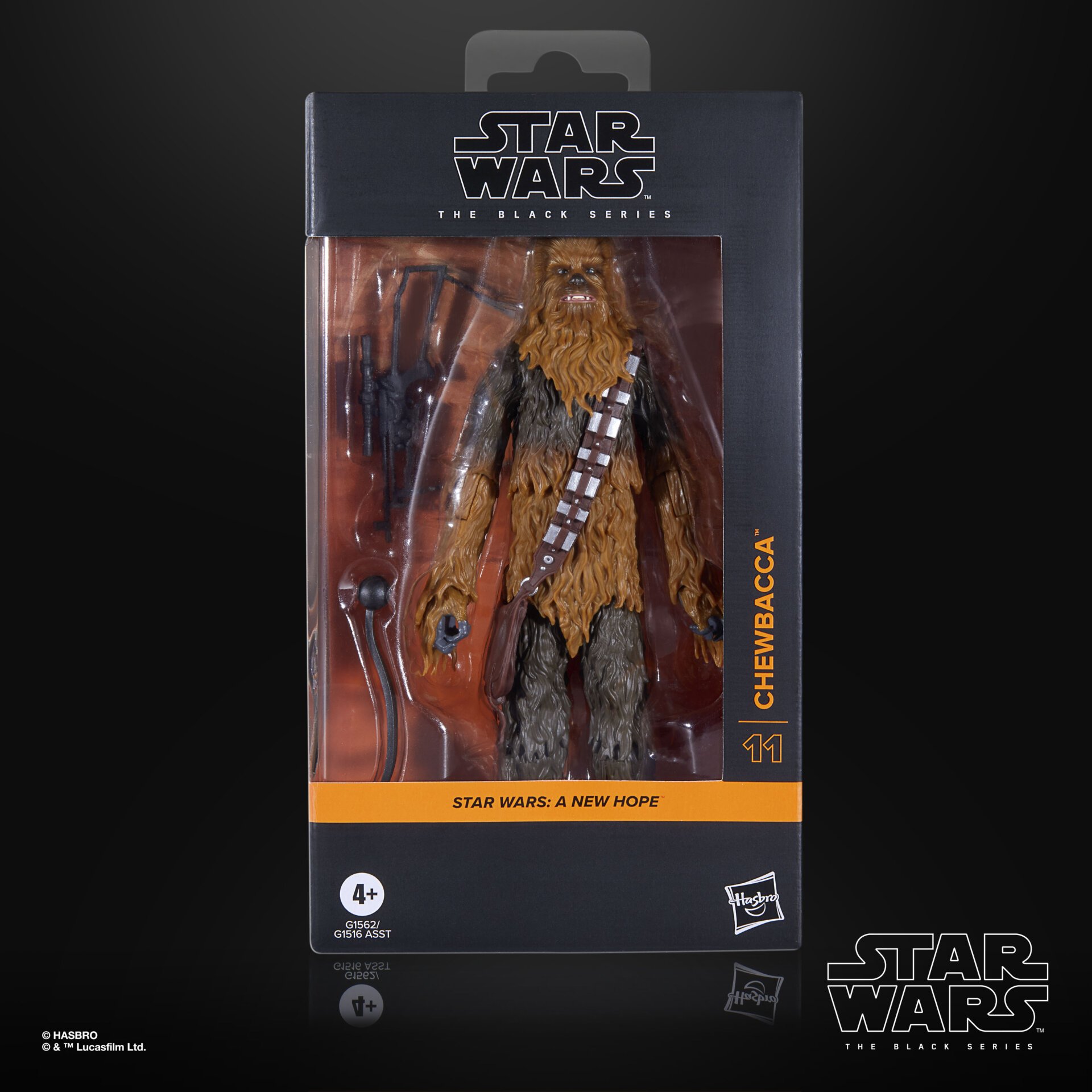 STAR-WARS-THE-BLACK-SERIES-CHEWBACCA-Package-1.jpg