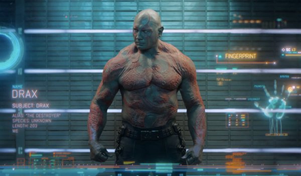 www.cinemablend.com