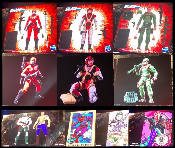 toynewsi.com