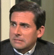 cIsp8WN.gif