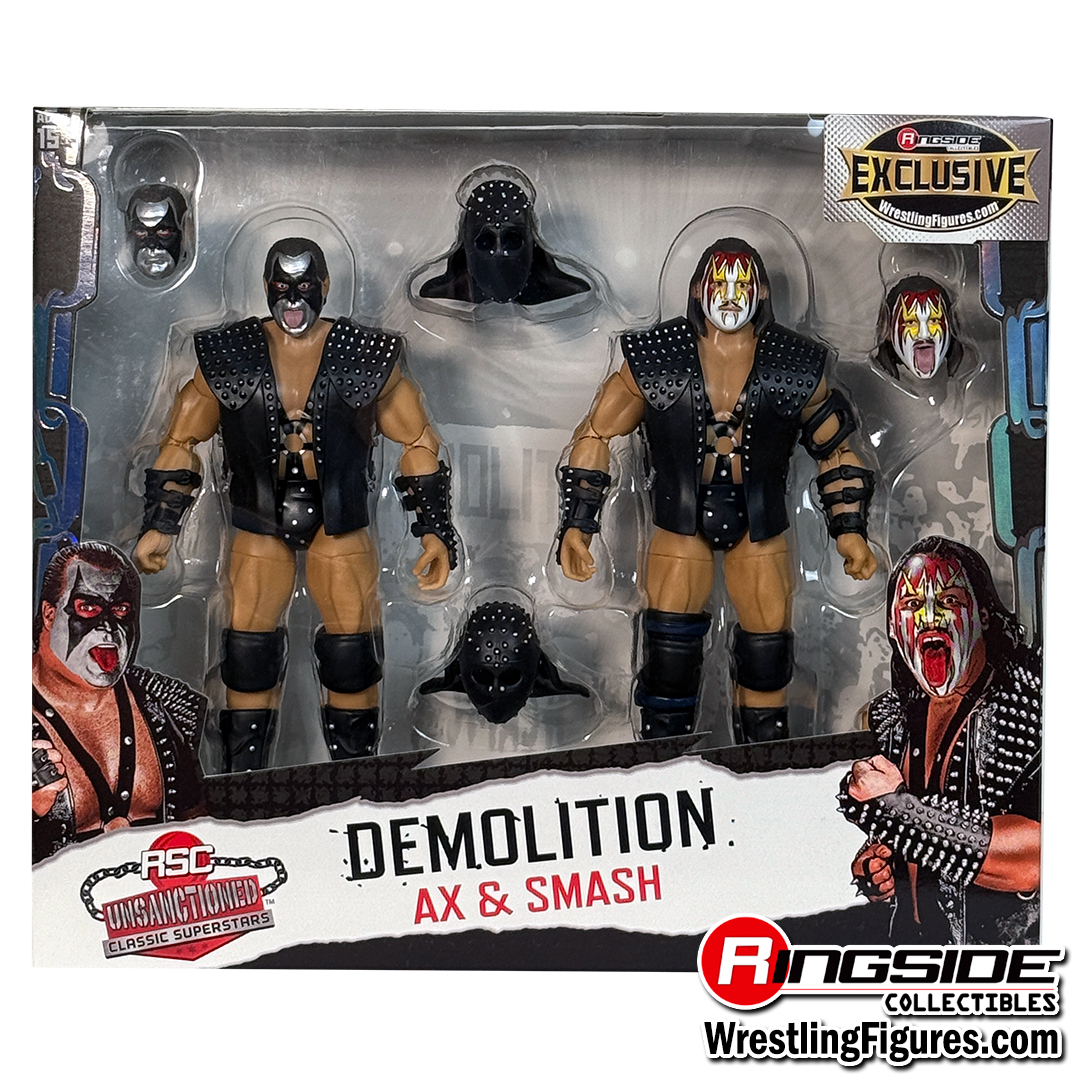 www.ringsidecollectibles.com