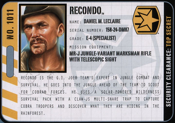 recondo7.jpg