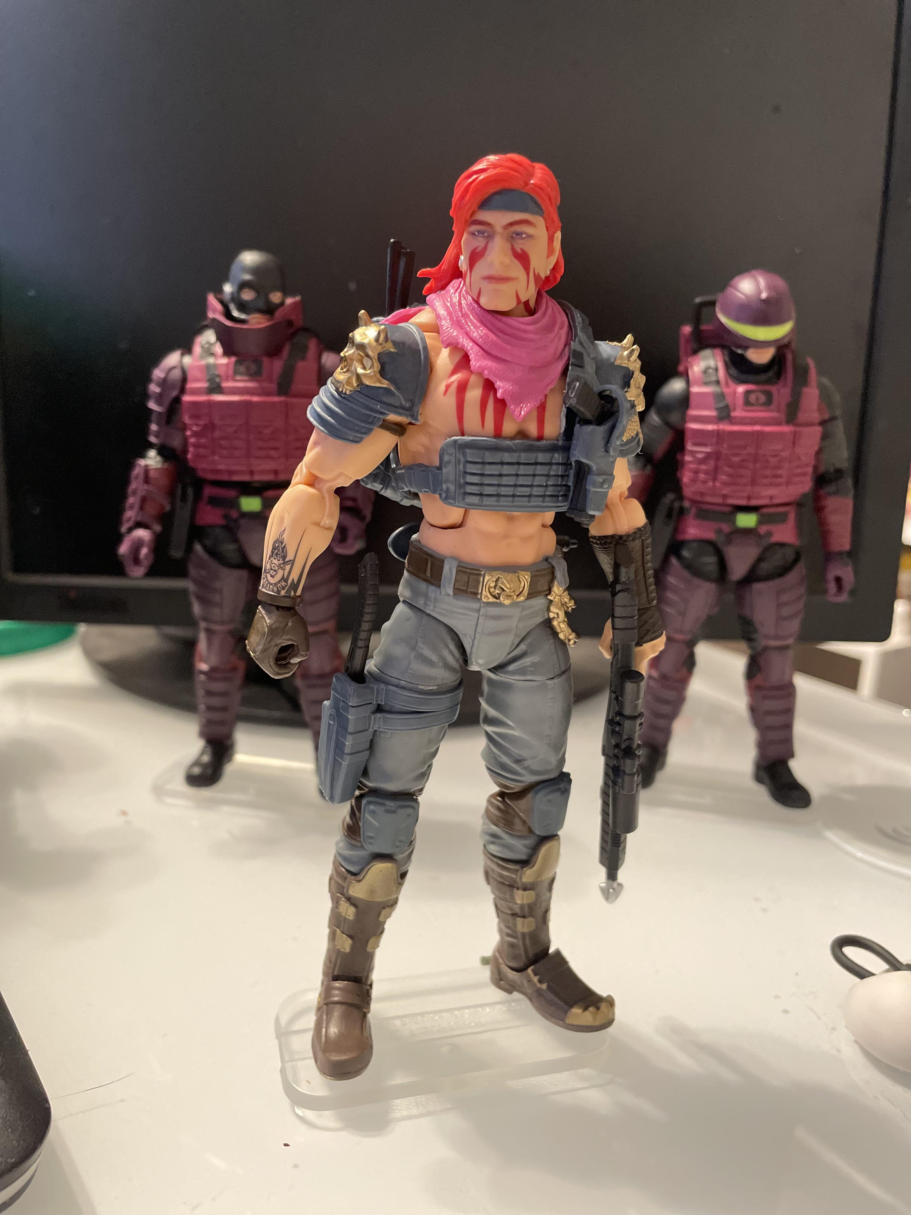 zkqwqr0nnree1.jpeg