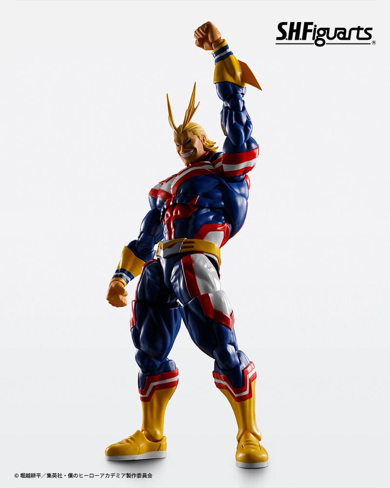 All-Might-03__scaled_800.jpg